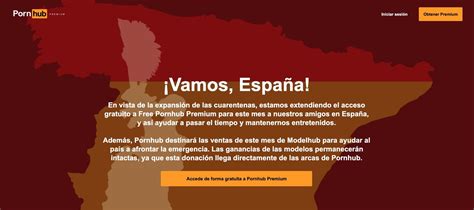 morena follando|Porno para pasar la cuarentena: Pornhub iguala a España con.